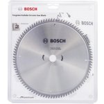 Bosch Pilový kotouč Multi Material ECO 190 x 30 x 2,2/1,6 mm, 54 zubů 2.608.644.389 – Hledejceny.cz
