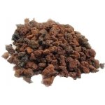 Macenauer lávová drť 2-8 mm, 20 kg – Zboží Mobilmania