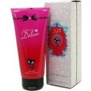 Pussy Deluxe Woman luxusní sprchový gel 200 ml