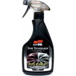 Soft99 Iron Terminator 500 ml | Zboží Auto