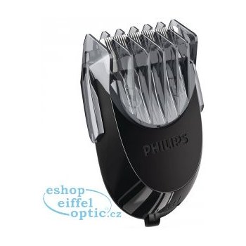Philips RQ111/50