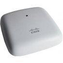 Cisco AIR-AP-1815I-E-K9C