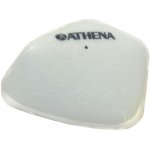 ATHENA vzduchový filtr KTM 500LC4, 600LC4 – Hledejceny.cz