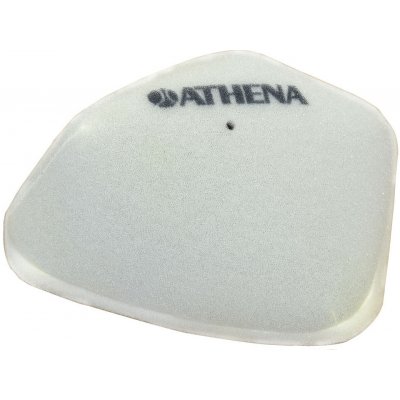 ATHENA vzduchový filtr KTM 500LC4, 600LC4 – Hledejceny.cz
