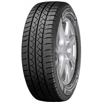 Goodyear Vector 4Seasons Cargo 215/70 R15 109/107S