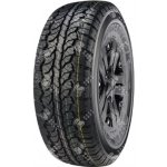 Royal Black Royal A/T 215/85 R16 115/112S