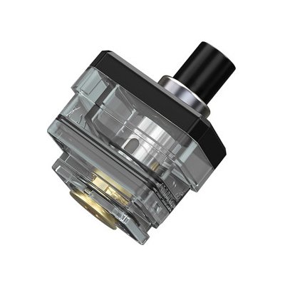 Smoant Pasito II Pod cartridge 6,0 ml 1 ks – Zboží Dáma