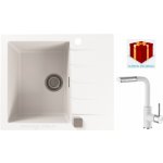 Set Alveus Cadit 10 + Siros – Zboží Dáma