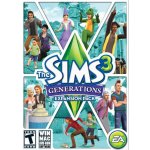 The sims 3 Hrátky osudu – Hledejceny.cz