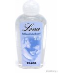 Lona Silona silikon gel 130ml