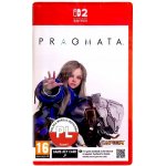 Pragmata – Zboží Mobilmania