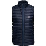 Mac in a sac Mac Alpine DG vesta navy – Hledejceny.cz