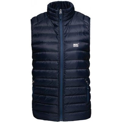 Mac in a sac Mac Alpine DG vesta navy – Hledejceny.cz