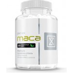 Zerex Maca 100 kapslí – Hledejceny.cz
