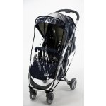 Asalvo UNI sporťák/golfáče – Hledejceny.cz