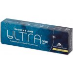 Bausch & Lomb ULTRA One Day Multifocal 30 čoček – Zboží Dáma