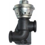 AGR-Ventil MAGNETI MARELLI 571822112103 – Hledejceny.cz