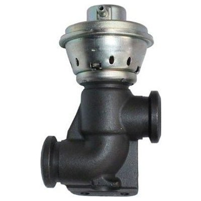 AGR-Ventil MAGNETI MARELLI 571822112103 – Hledejceny.cz