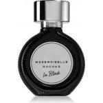 Rochas Mademoiselle Rochas in Black parfémovaná voda dámská 30 ml – Hledejceny.cz