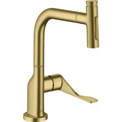 Axor 39862950 – Hledejceny.cz