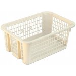 vel.stoh.plný 30x21x12cm – Zbozi.Blesk.cz