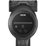 Electrolux EP61HB21UV – Zbozi.Blesk.cz