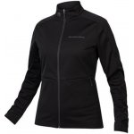 Endura Windchill II black dámská – Hledejceny.cz