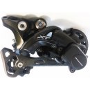 Shimano XT M8000