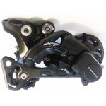 Shimano XT M8000 – Sleviste.cz