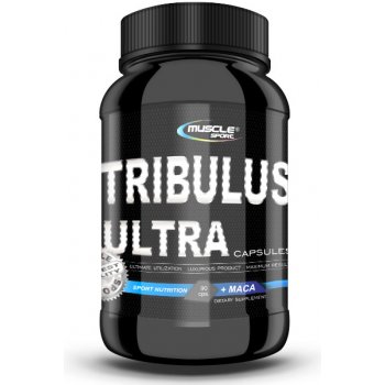 Muscle Sport TRIBULUS Ultra 270 kapslí