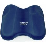 AQUA SPEED Pullkick 30 cm x 31 cm – Zboží Mobilmania