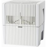 Venta LW25 – Zboží Živě