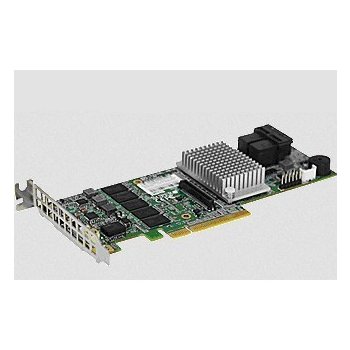 Supermicro AOC-S3108L-H8IR