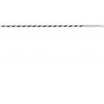 Makita P-58257MK – Hledejceny.cz