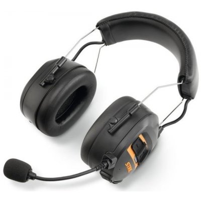 Stihl ADVANCE ProCOM – HobbyKompas.cz