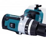 XTline XT102800 – Hledejceny.cz