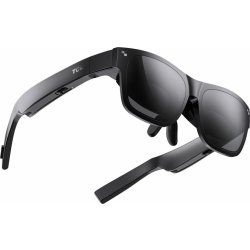 TCL NXTWEAR S Smart Glasses XRGF68-2ALCA11