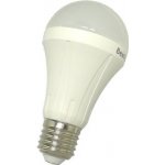 Best-Led E27 7W Teplá bílá BL-R63-7 – Hledejceny.cz