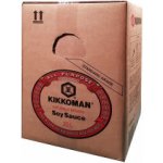 Kikkoman Sójová omáčka 20 l – Zbozi.Blesk.cz