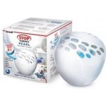 Ceresit Stop vlhkosti Pearl Pohlcovač vlhkosti 2v1, přístroj, tableta 300 g – Zboží Dáma