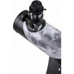 Celestron Firstscope IYA 76/300mm Dobson – Zboží Živě