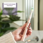 TrueLife SonicBrush Slim20 Pink – Zboží Živě