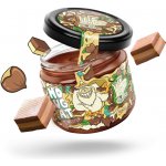 LifeLike Twister nugát 300 g – Zboží Dáma