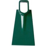 Fed plochá 8cm s násadou 120cm 207/1200 – Zboží Mobilmania