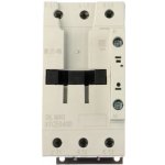 Eaton DILM40 230V50HZ – Hledejceny.cz