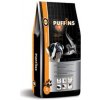 Granule pro psy Puffins Adult Puffins Adult 1 kg