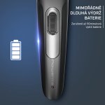 Rowenta TN2804E0 – Hledejceny.cz