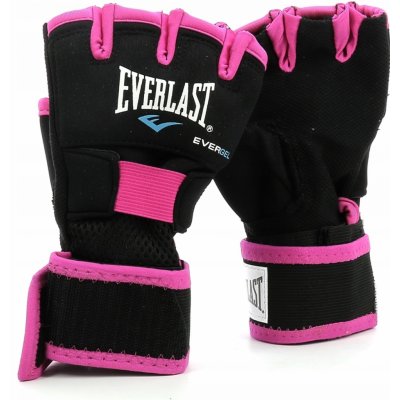 Everlast 4355 – Zboží Mobilmania