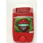 Old Spice Citron deostick 50 ml – Zboží Dáma