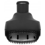 Concept Wet & Dry Riser Pet VP 4351 – Hledejceny.cz